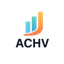 Achiever